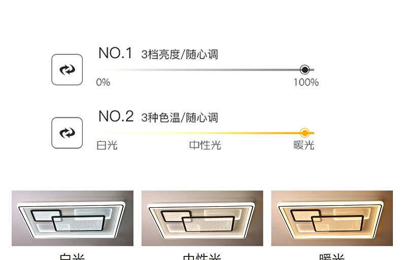 燈飾燈具加盟代理.燈具批發廠家.歐特朗照明