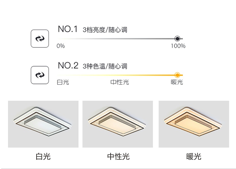 燈飾燈具加盟代理.燈具批發廠家.歐特朗照明